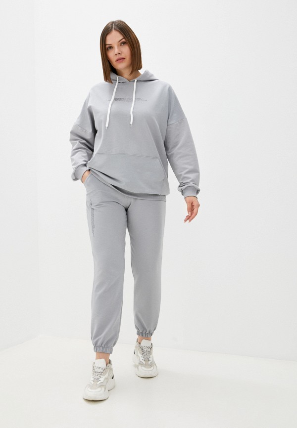 фото Костюм спортивный all mixes