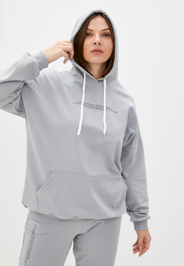 фото Костюм спортивный all mixes