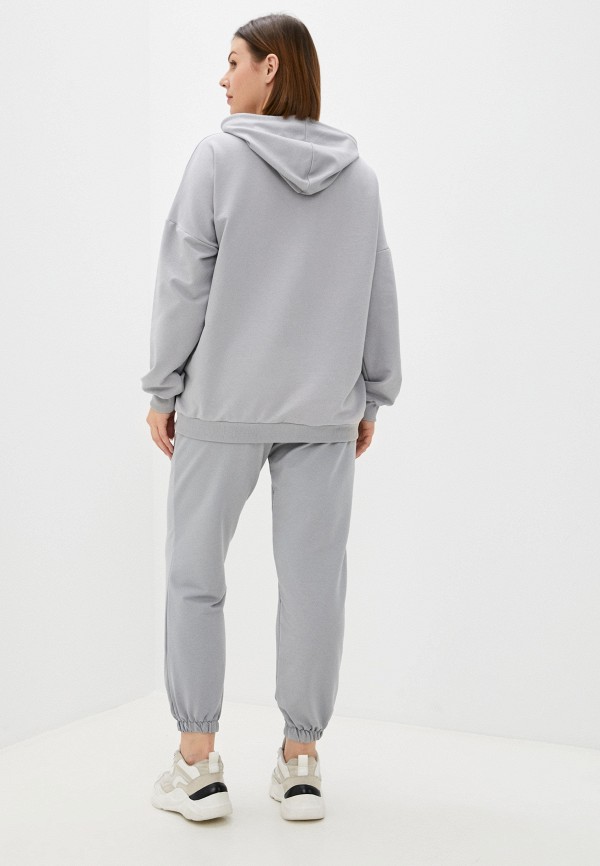 фото Костюм спортивный all mixes