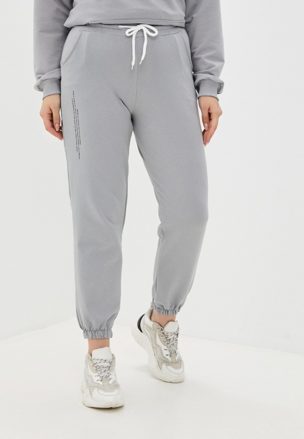 фото Костюм спортивный all mixes