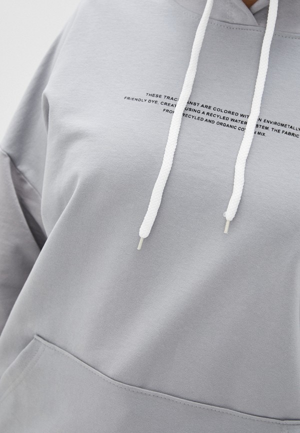 фото Костюм спортивный all mixes