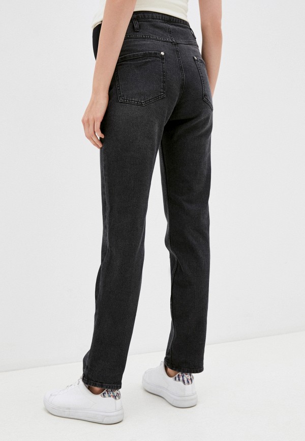 фото Джинсы mam's