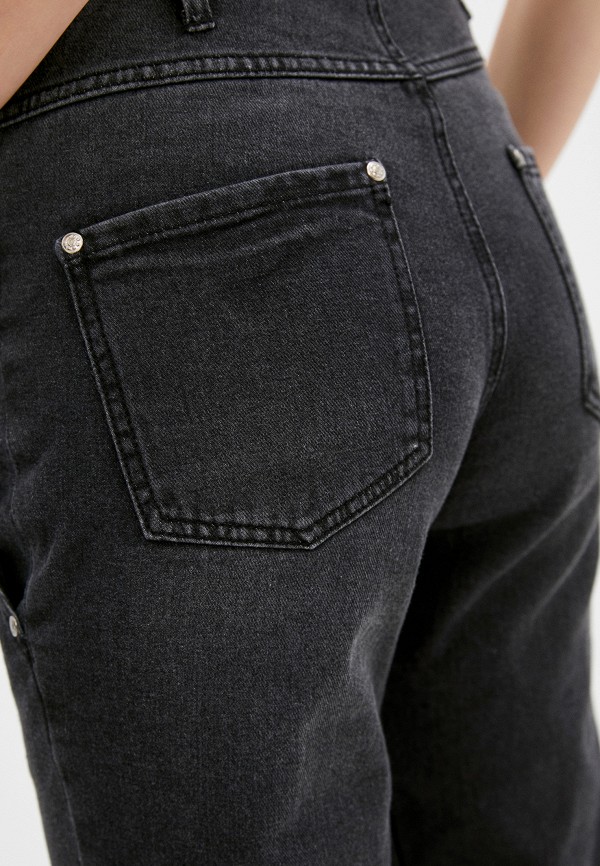 фото Джинсы mam's