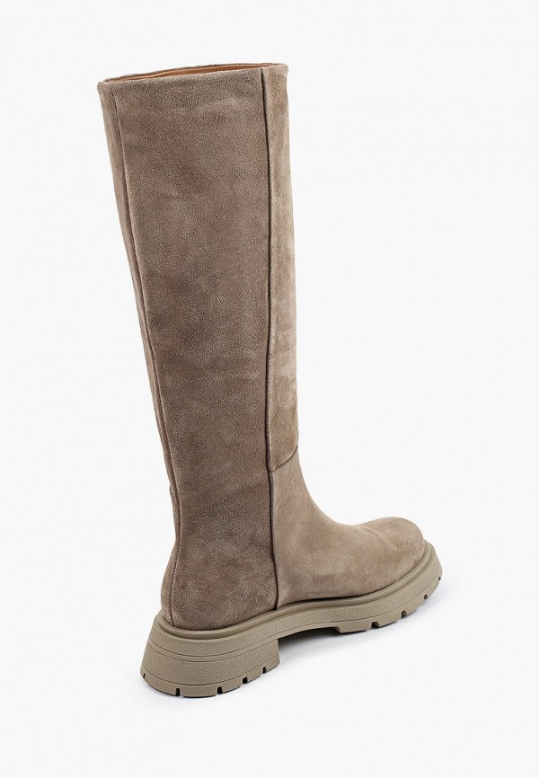 фото Сапоги grand style