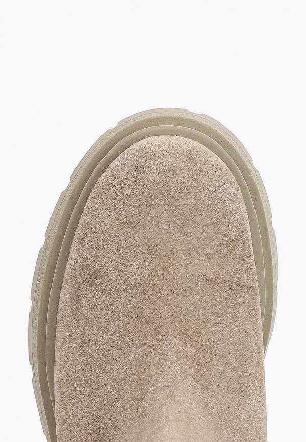 фото Сапоги grand style