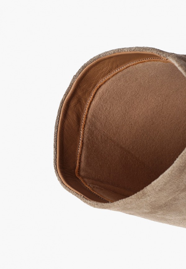 фото Сапоги grand style