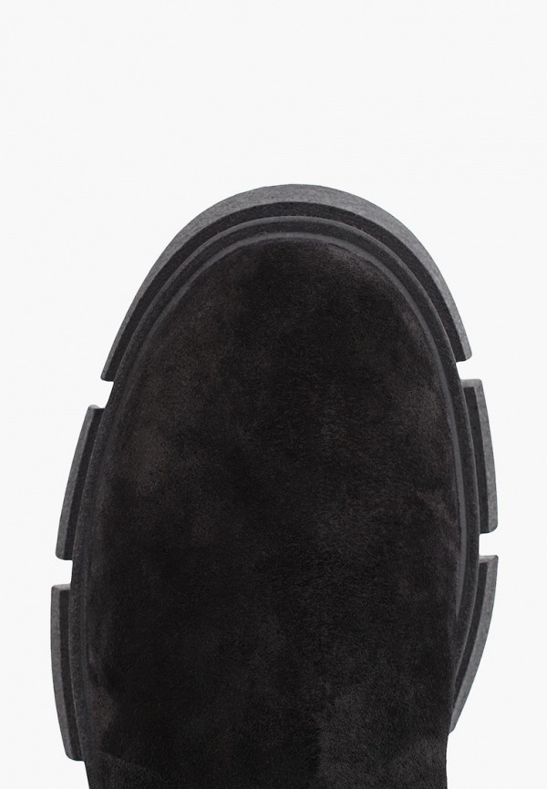 фото Полусапоги grand style