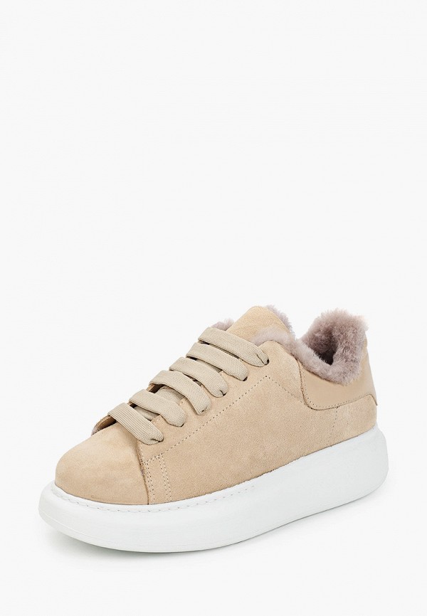 фото Кеды grand style