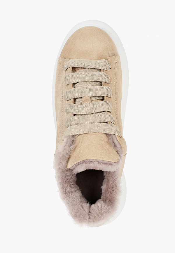 фото Кеды grand style