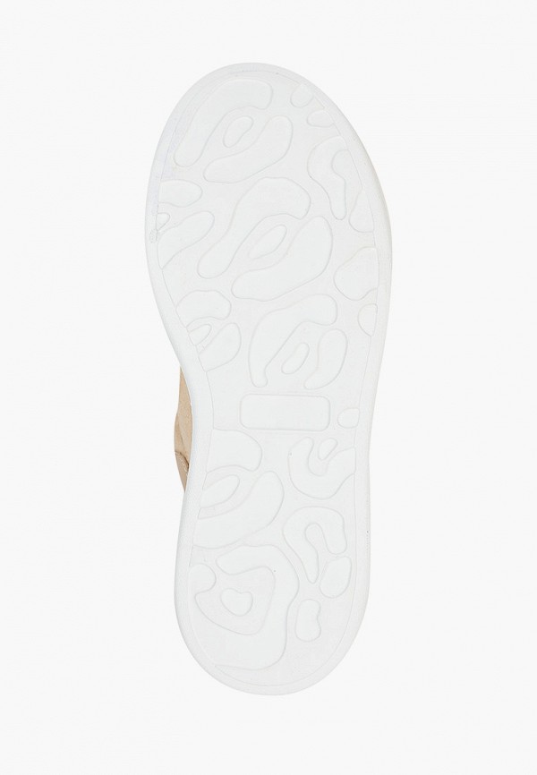 фото Кеды grand style