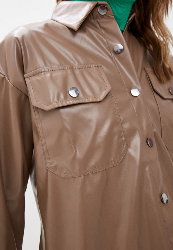 фото Костюм fresh cotton