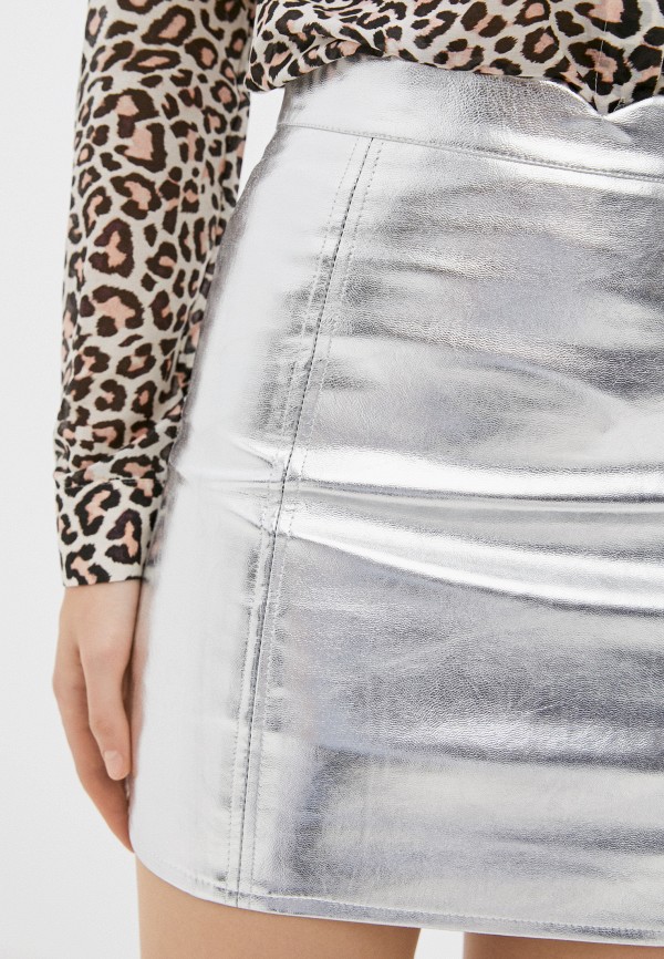 фото Юбка fresh cotton