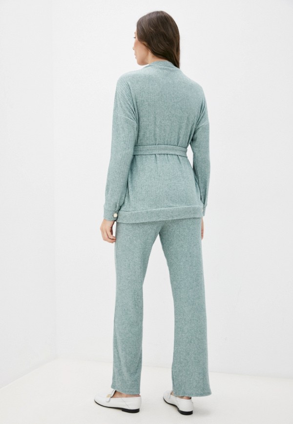 фото Костюм fresh cotton