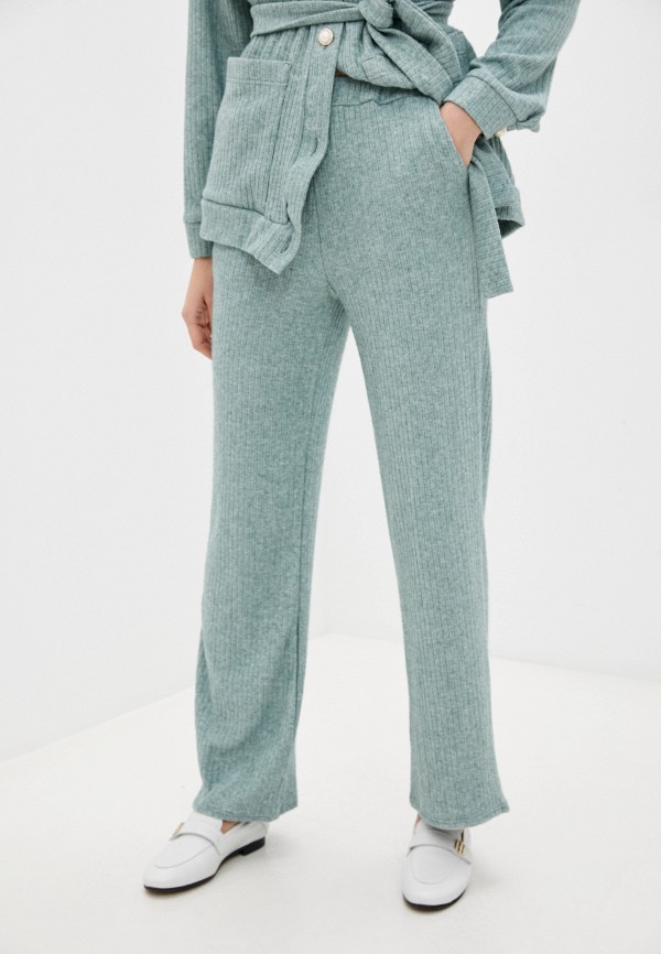 фото Костюм fresh cotton