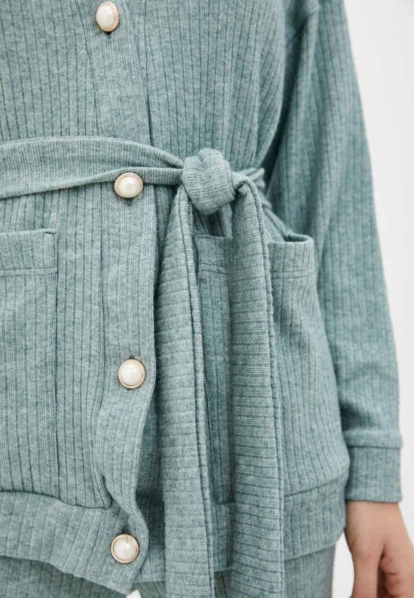 фото Костюм fresh cotton