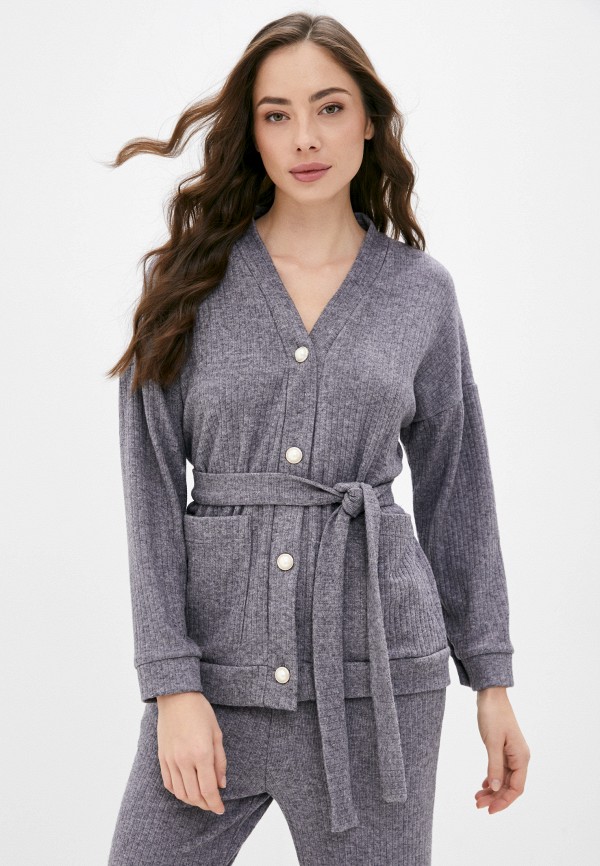 фото Костюм fresh cotton