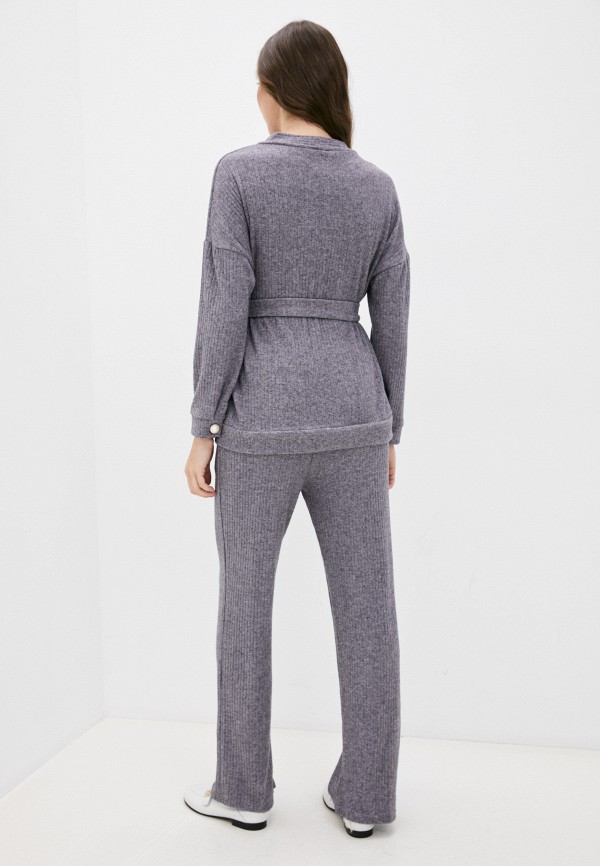 фото Костюм fresh cotton