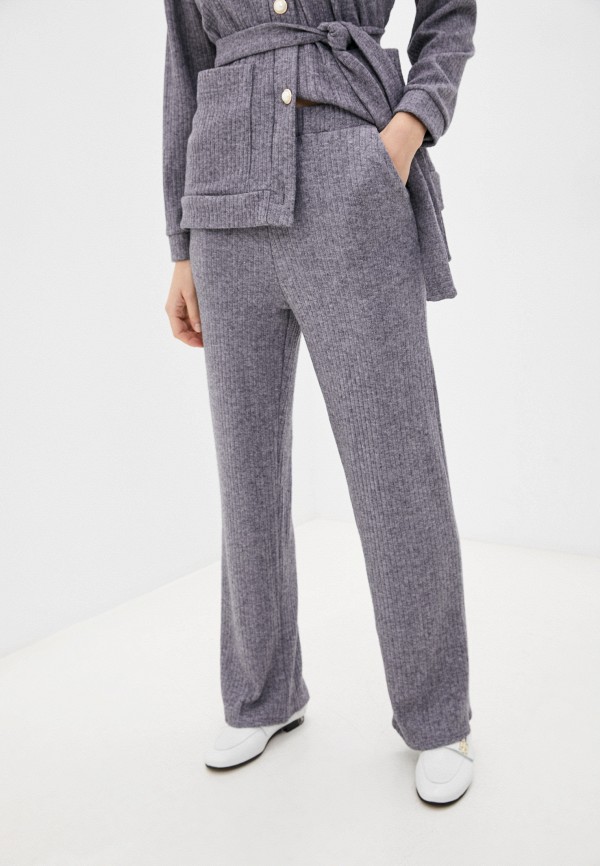 фото Костюм fresh cotton