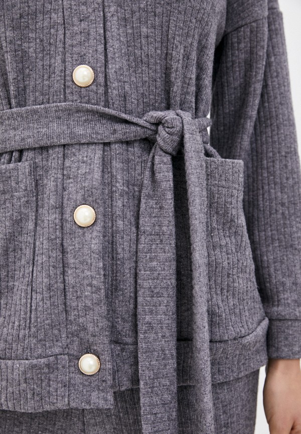 фото Костюм fresh cotton