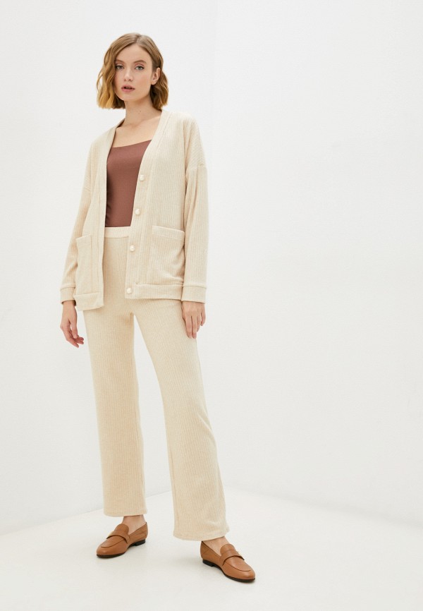 фото Костюм fresh cotton