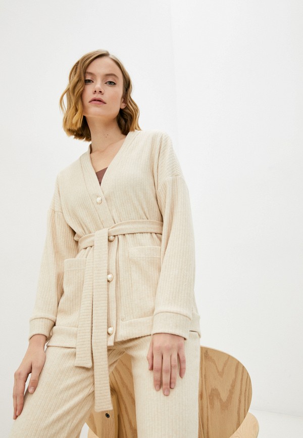 фото Костюм fresh cotton