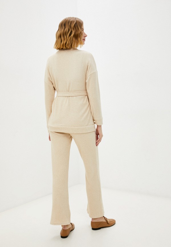 фото Костюм fresh cotton