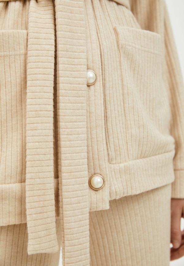 фото Костюм fresh cotton