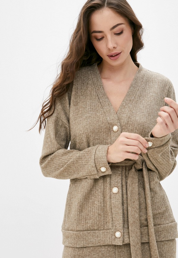 фото Костюм fresh cotton