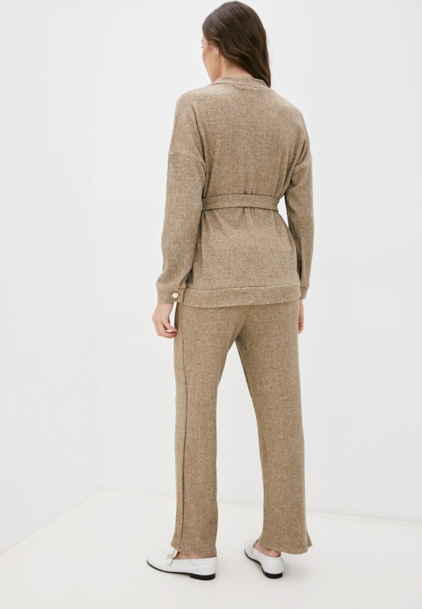 фото Костюм fresh cotton