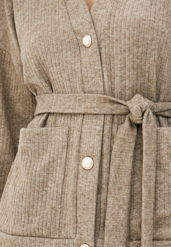 фото Костюм fresh cotton