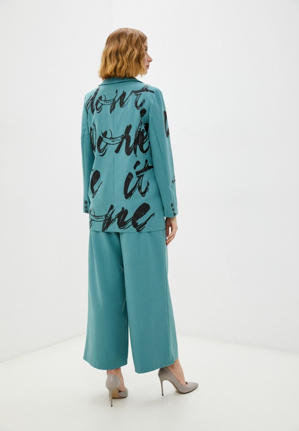 фото Костюм fresh cotton