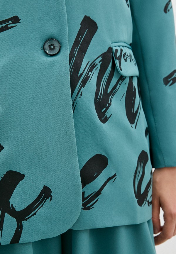 фото Костюм fresh cotton