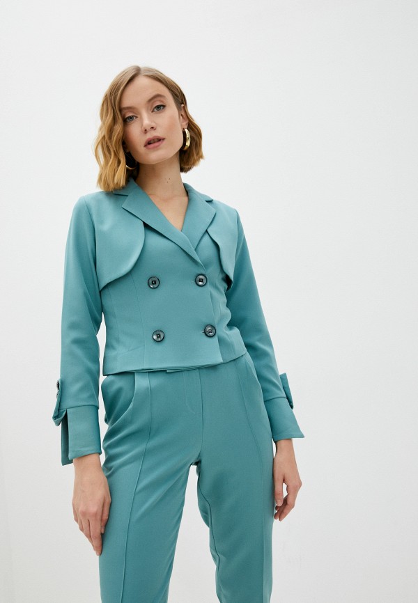 фото Костюм fresh cotton