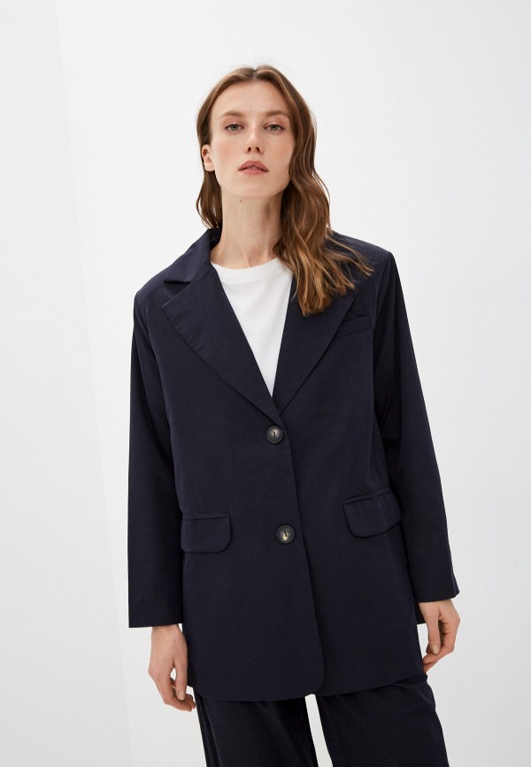 фото Костюм fresh cotton