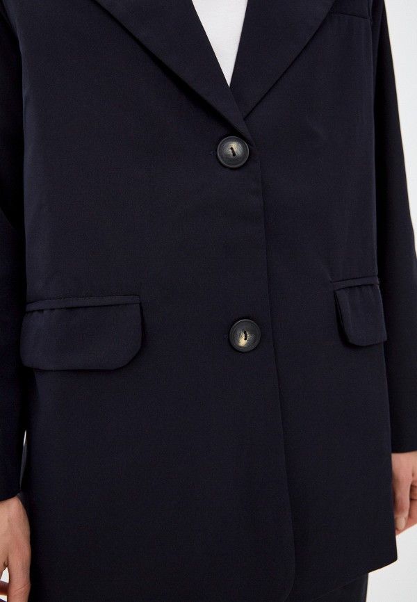 фото Костюм fresh cotton