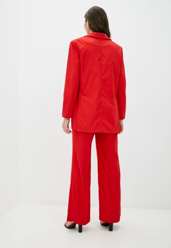 фото Костюм fresh cotton