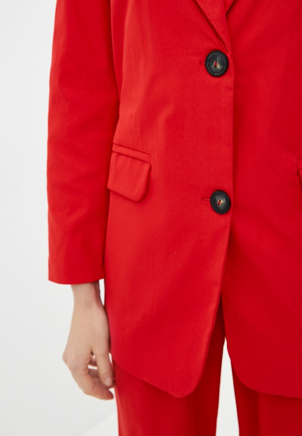 фото Костюм fresh cotton