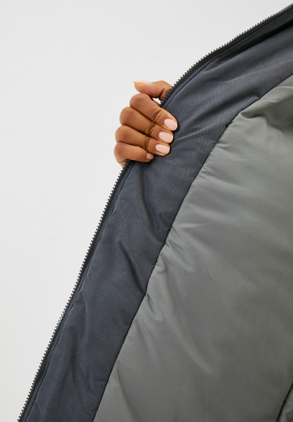 фото Куртка утепленная sashaostrov