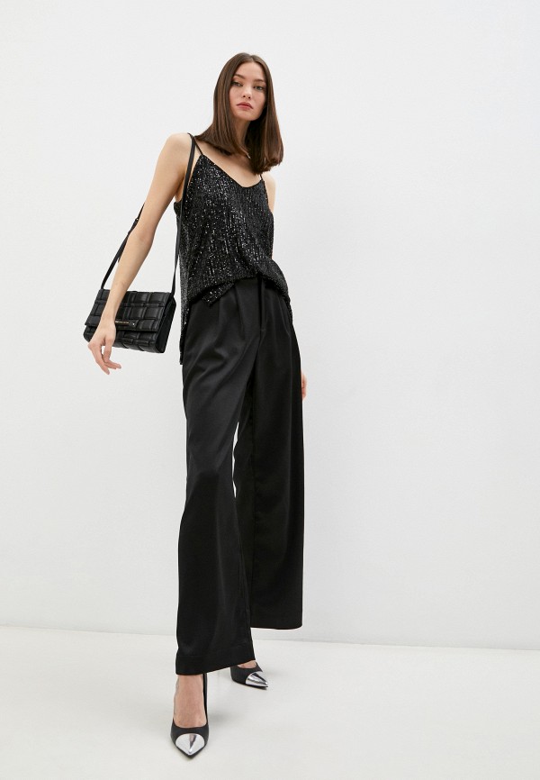 фото Топ boss