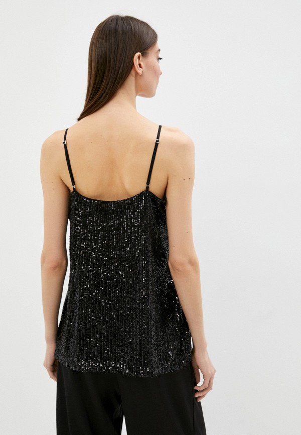 фото Топ boss