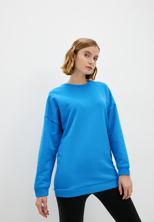 

Костюм спортивный Fresh Cotton, Разноцветный