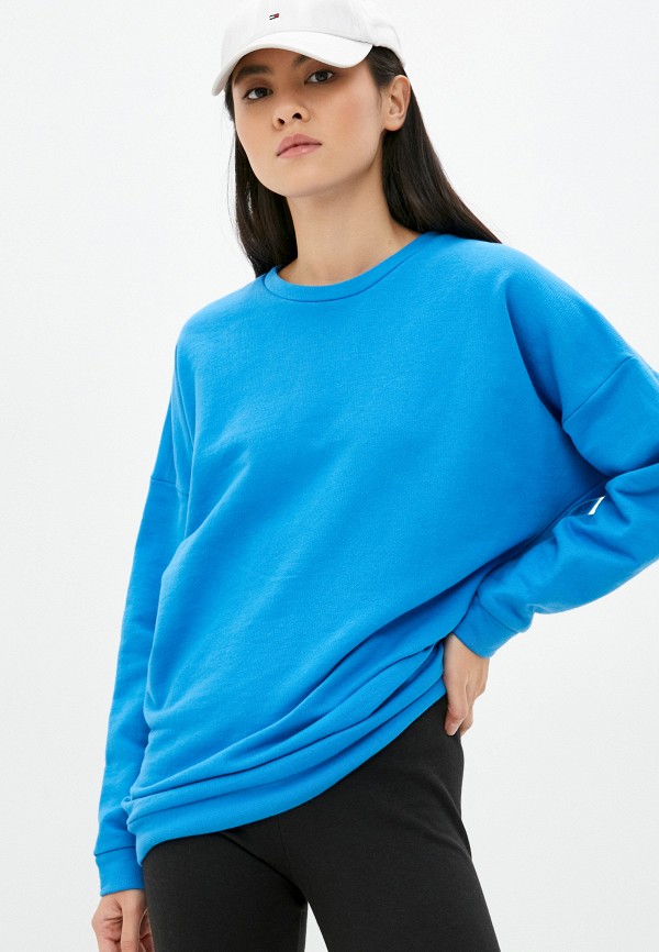 фото Костюм спортивный fresh cotton