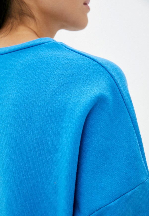 фото Костюм спортивный fresh cotton
