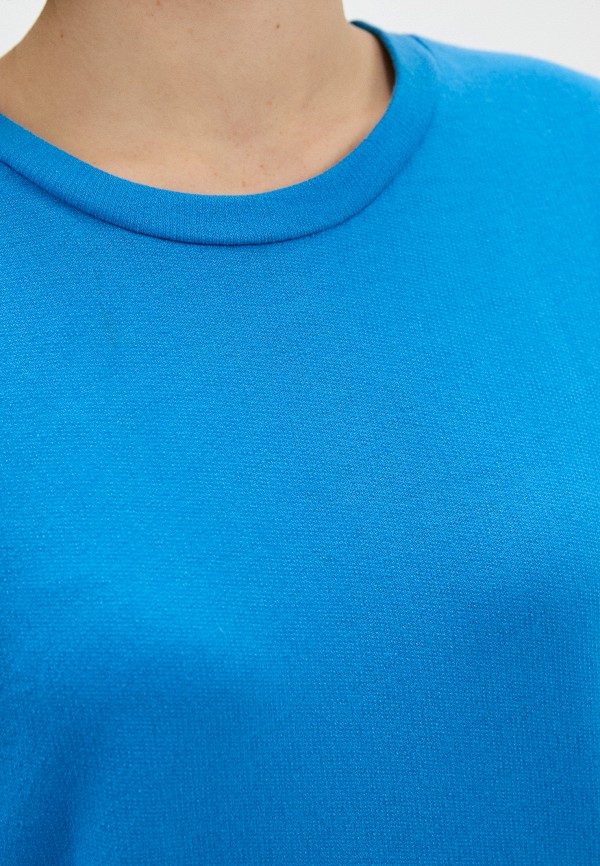 фото Костюм спортивный fresh cotton