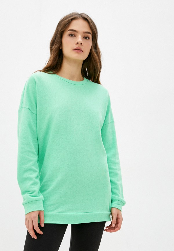 фото Костюм спортивный fresh cotton