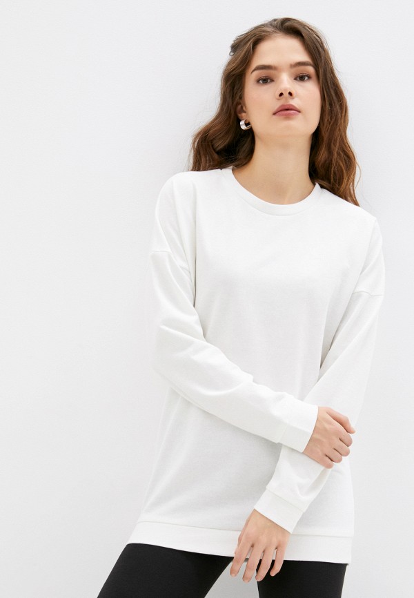 фото Костюм спортивный fresh cotton
