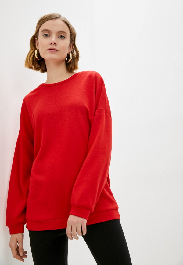 

Костюм спортивный Fresh Cotton, Разноцветный