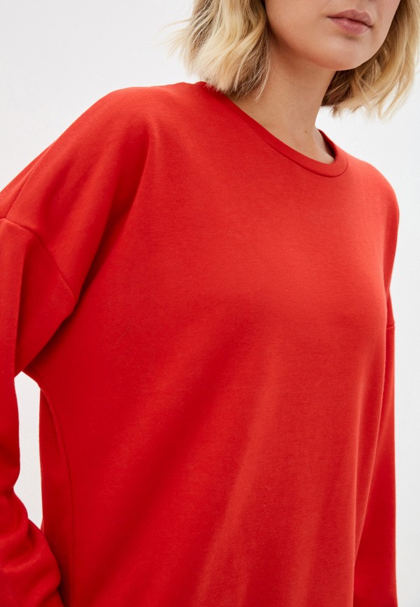 фото Костюм спортивный fresh cotton