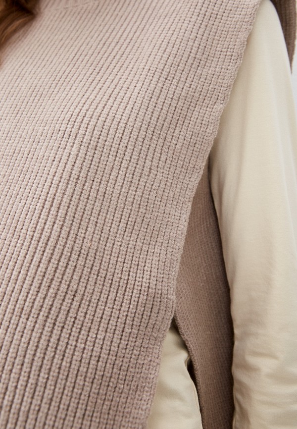 фото Жилет fresh cotton