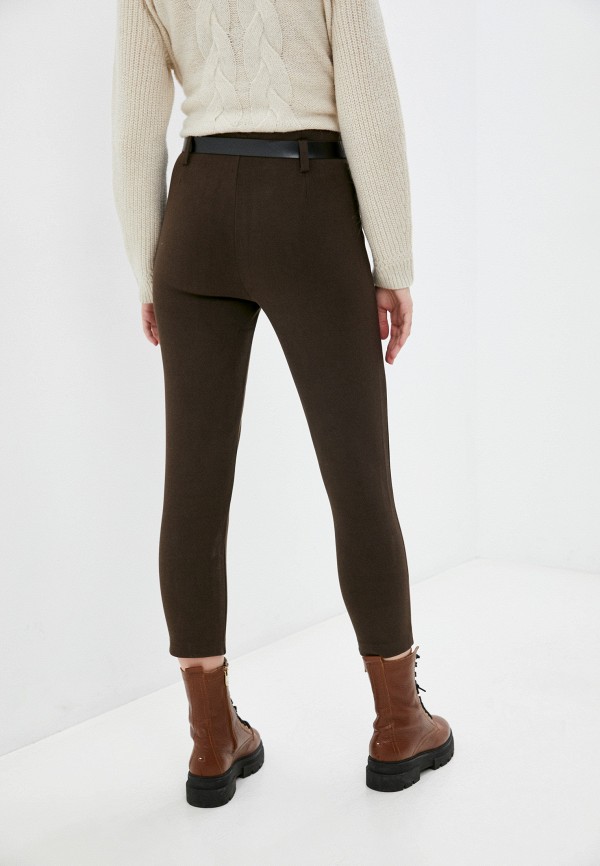 фото Брюки fresh cotton